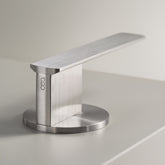 Cea Design Ayla rubinetto a piano acqua fredda AYL81